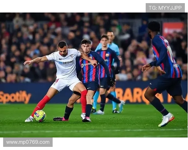 罗马对阵巴萨精彩直播全程回顾与赛后分析尽在这里