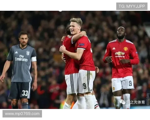 莫斯科陆军迎战巴塞尔期待精彩对决与战术较量