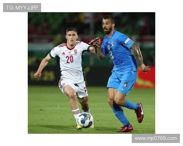 莱奥在足球场上的传奇之路与不屈精神的完美结合 莱奥在足球场上的传奇之路与不屈精神的完美结合