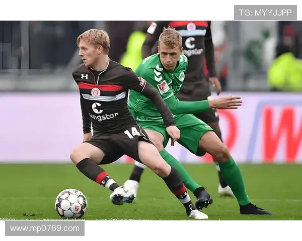 菲尔特与德累斯顿历史交锋回顾及战绩分析