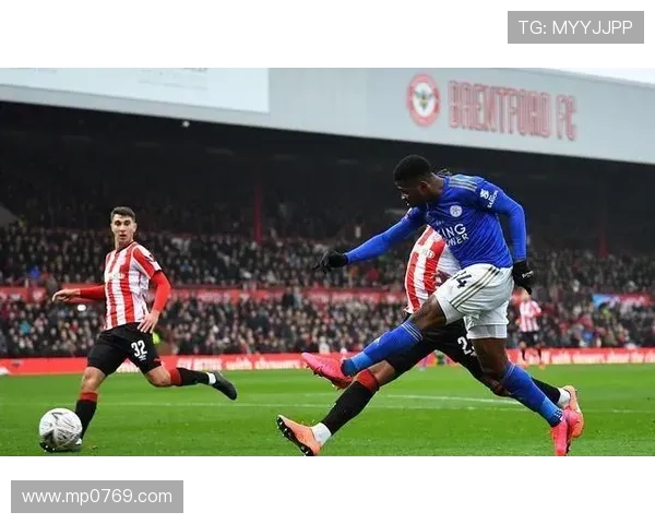 西布罗姆迎战布伦特精彩快讯分析与赛后点评