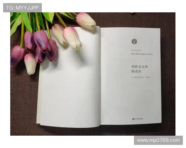 萨林杰的文学世界探秘与其作品对现代青年的深远影响分析