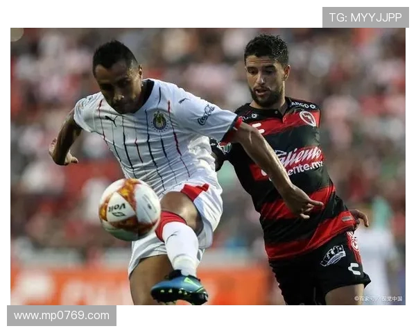 蒂华纳与普马斯激战在即谁将赢得这场精彩对决的胜利 蒂华纳与普马斯激战在即谁将赢得这场精彩对决的胜利