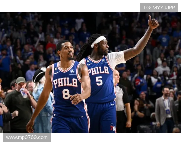 费城联主场迎战温哥华白帽力争全取三分展现球队实力