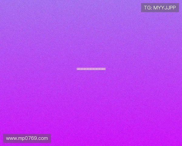 辛堡与卡尔玛对决分析及双方近期状态评估