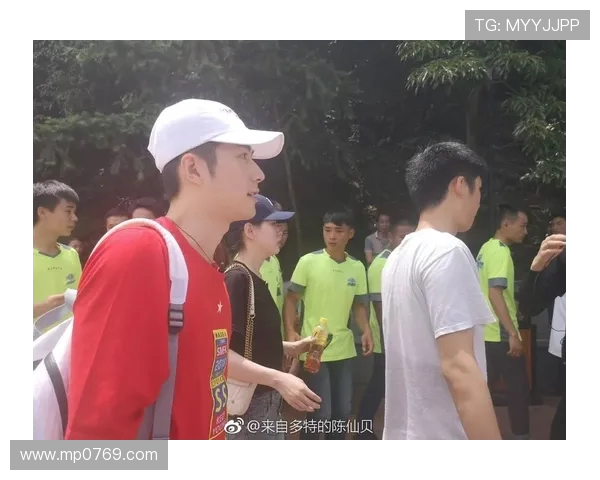 重庆极限运动队与上海极限运动队赛后状态全面分析与对比