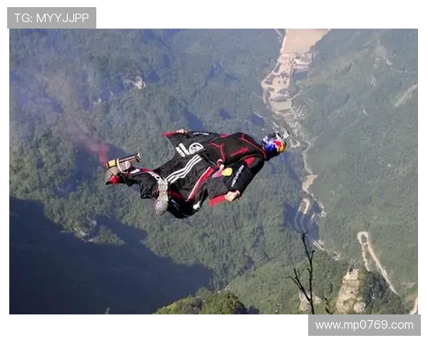 重庆极限运动队荣登全国极限运动状态排行榜第五名的辉煌成就