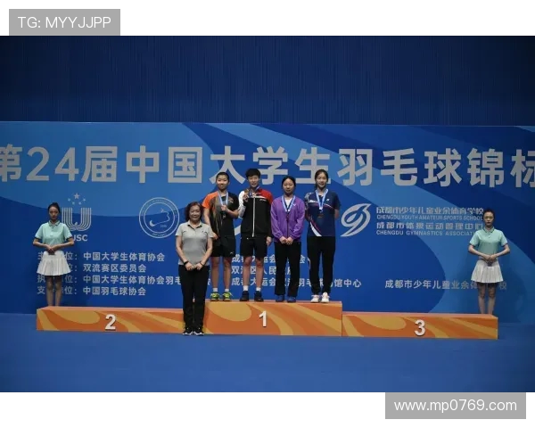 重庆羽毛球队实力强劲跻身最新羽毛球TOP10榜单引发热议 重庆羽毛球队实力强劲跻身最新羽毛球TOP10榜单引发热议