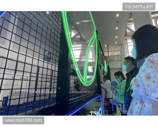 重庆网球队战术创新引领网球新潮流助力球队排名再创新高 重庆网球队战术创新引领网球新潮流助力球队排名再创新高