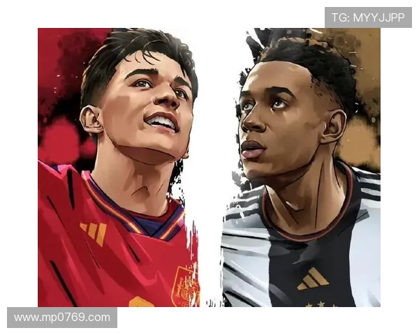 重磅专题：西班牙足球战术变革中的防守反击创新解析