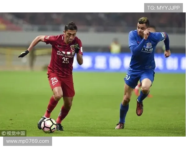 阿特拉斯与桑托斯的激烈对决揭示足球魅力与团队精神的完美结合