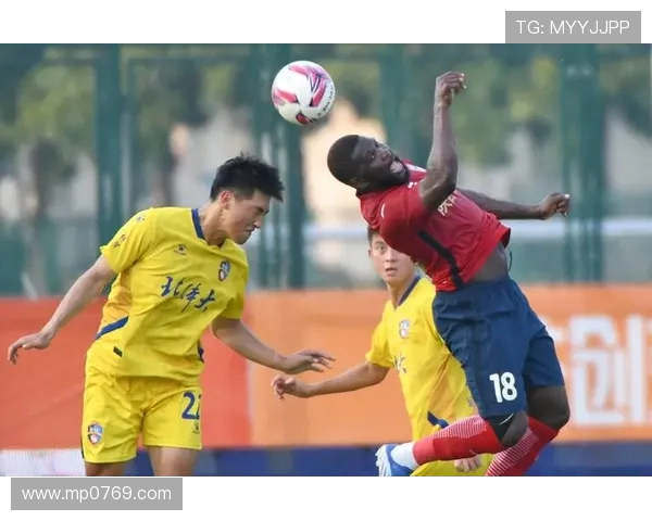 陕西长安竞技迎战北京北体大期待精彩对决与激烈竞争 陕西长安竞技迎战北京北体大期待精彩对决与激烈竞争