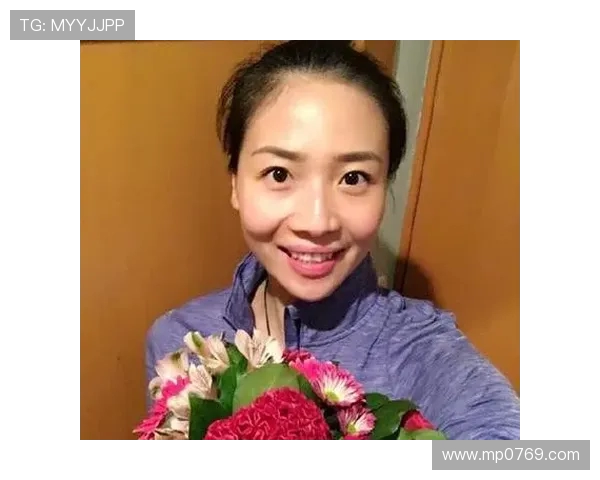 陈军专访:从排球新星到传奇教练的成长之路与心路历程回顾 陈军专访:从排球新星到传奇教练的成长之路与心路历程回顾