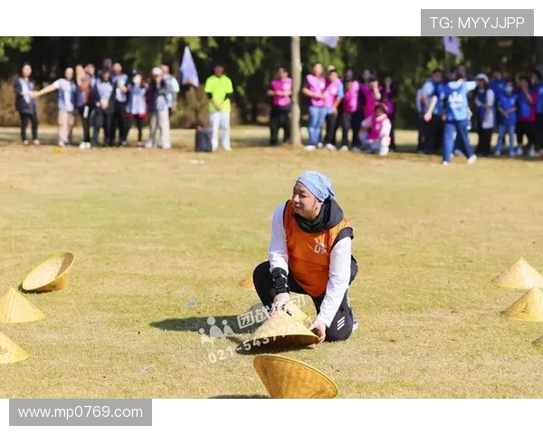 飞盘之光:深入深圳飞盘队的精神与实力探秘之旅