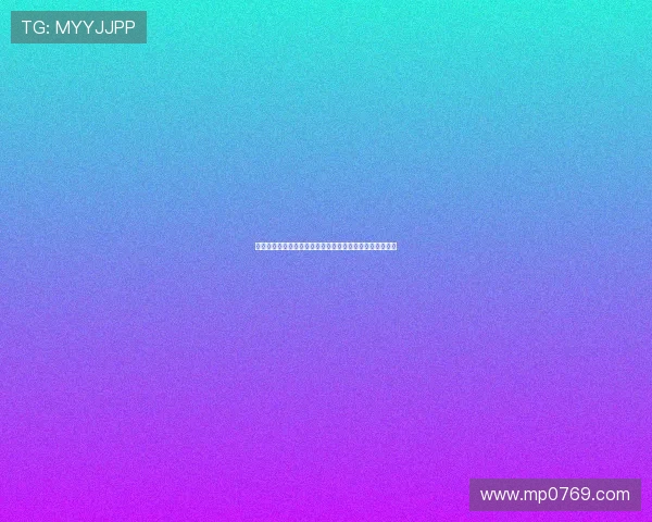 飞盘竞技新动态杭州飞盘队荣登全国第七名展现实力与风采 飞盘竞技新动态杭州飞盘队荣登全国第七名展现实力与风采