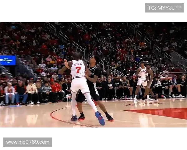 马刺与火箭精彩对决录像下载全攻略分享与分析 马刺与火箭精彩对决录像下载全攻略分享与分析