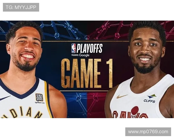 骑士与步行者对决前瞻分析及竞猜策略分享