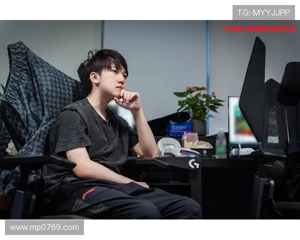 高校联赛最新积分榜TES战队以55分稳居第一名