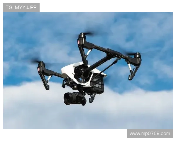 黑蝎子与泰国通用装备的较量：谁能在战场上胜出并主宰未来战局