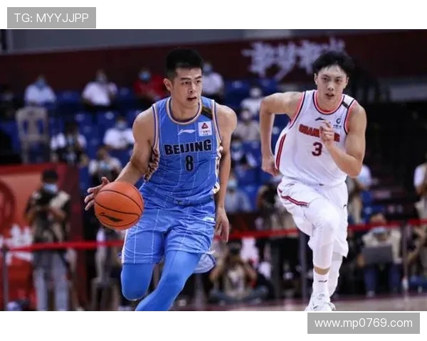 南京与西安极限运动队耐力对决赛后分析与总结