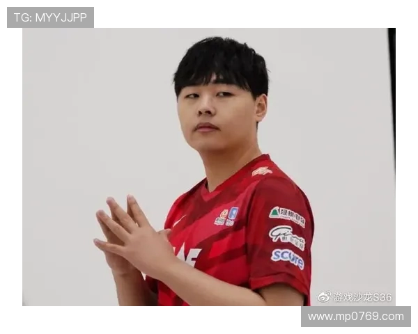 国际邀请赛分析：WE战队选手个人能力的全面展现与未来潜力探讨