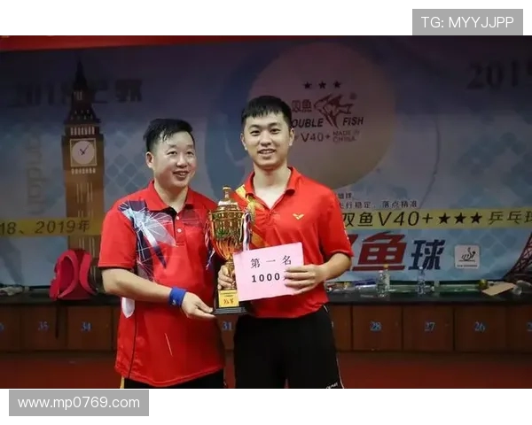 广州乒乓球队心理素质提升之路探讨与热议 广州乒乓球队心理素质提升之路探讨与热议