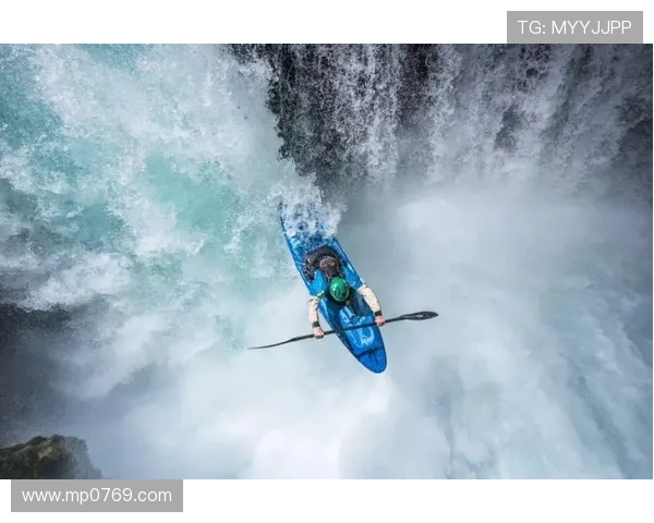 成都极限运动队的进攻策略与热点分析探索极限运动的魅力与挑战