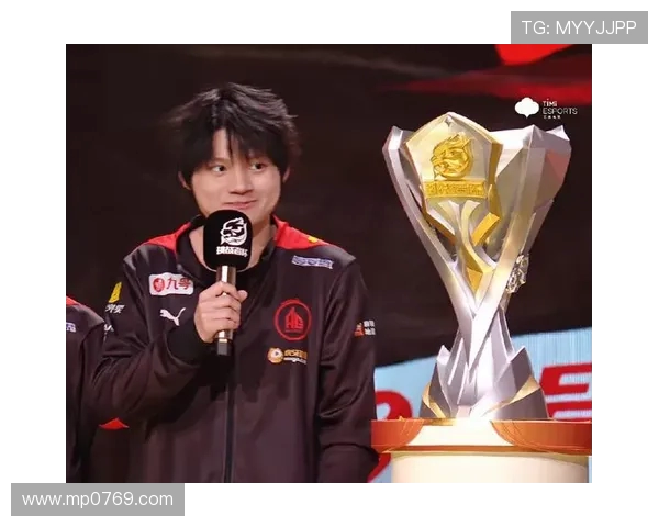 挑战者杯特别报道：LNG战队的拼搏历程与荣耀之路