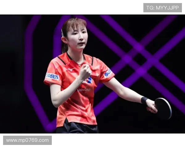 杭州乒乓球队近期状态分析与表现评估探讨 杭州乒乓球队近期状态分析与表现评估探讨