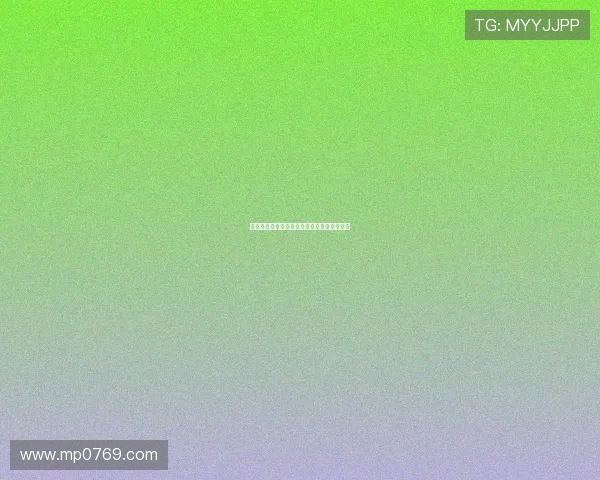 杭州极限运动队包夹战术分析与成效评估探讨 杭州极限运动队包夹战术分析与成效评估探讨