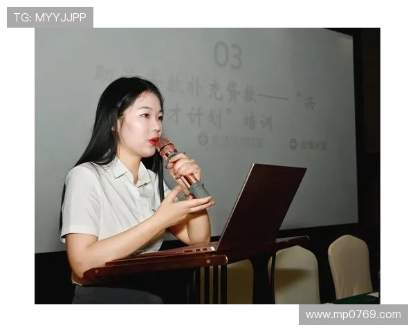 杭州篮球队逆袭之路挑战赛特别报道展现团队精神与奋斗历程 杭州篮球队逆袭之路挑战赛特别报道展现团队精神与奋斗历程