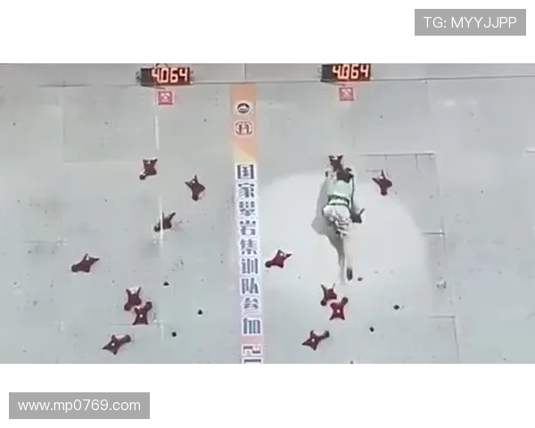 极限运动嘉年华积分榜揭晓北京攀岩队以75分稳居第一 极限运动嘉年华积分榜揭晓北京攀岩队以75分稳居第一