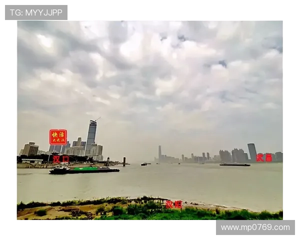 武汉街舞队的盯防策略与街舞文化的深度解析