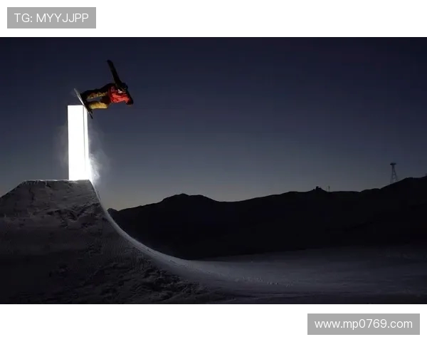 武汉滑板队在极限运动会中的个人能力表现分析与点评