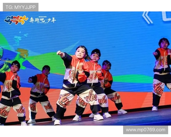 深入分析北京街舞队包夹战术的技巧与策略