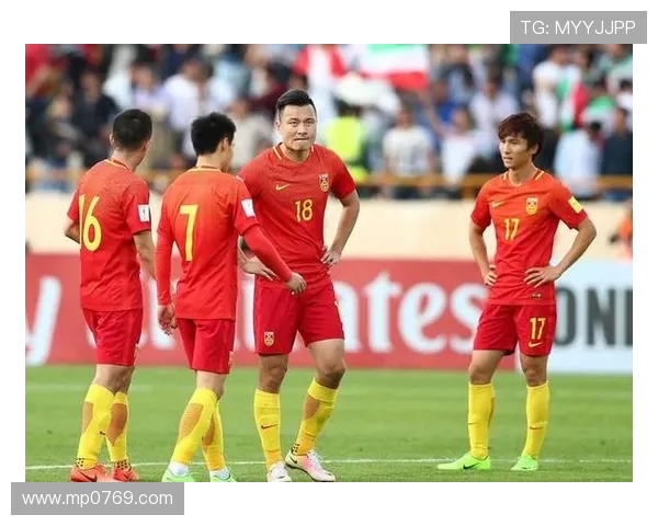 深圳乒乓球队实力强劲荣登全国排行榜第七名引关注