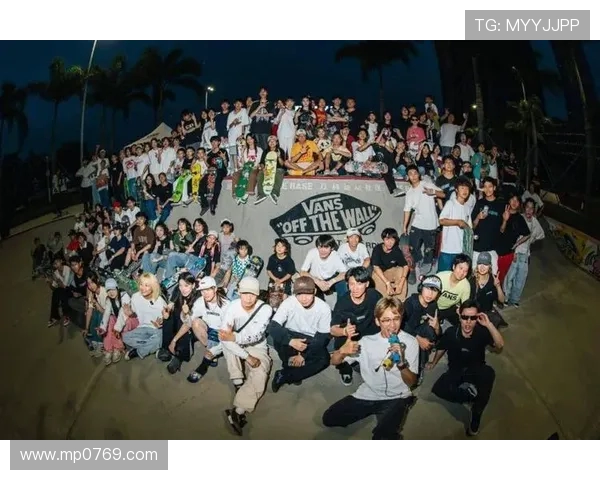 深圳滑板队的灵活性与技巧探讨：城市文化与运动精神的交融之旅