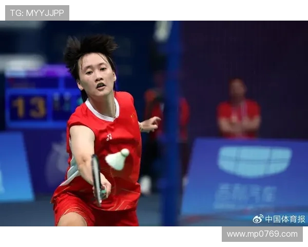 深圳羽毛球队勇夺最新羽毛球速度TOP10榜首引领风骚