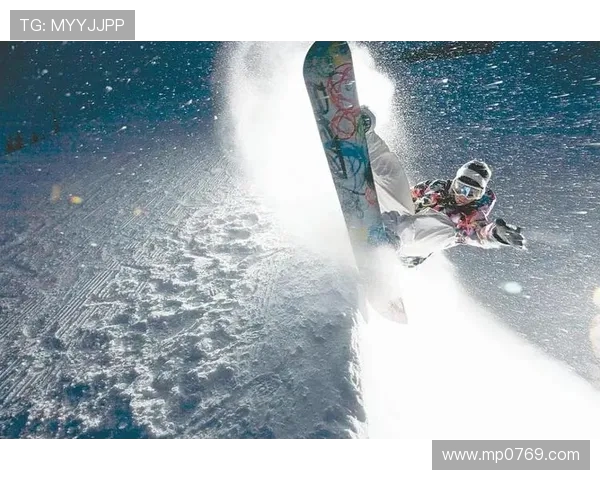 深圳攀岩队比赛经验的变革与热议背后的故事与启示