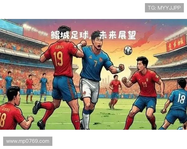 深圳足球队整体压制革新探索与实践的深度剖析与未来展望