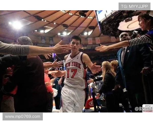 深度对话李娜的篮球人生与梦想追逐的心路历程