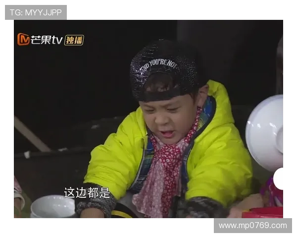 王芳专访：从初学者到攀岩高手的心路历程与成长故事