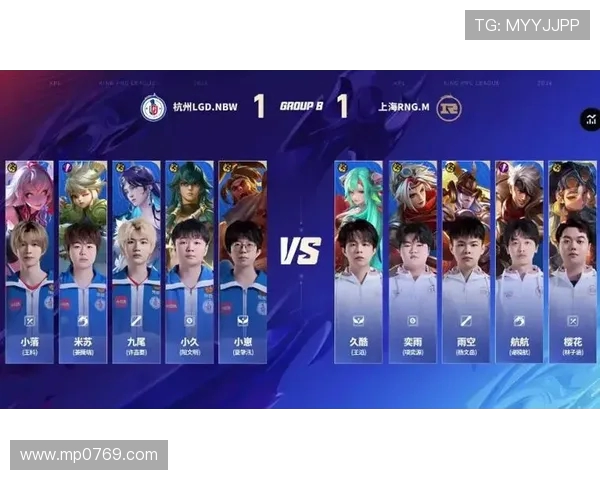 王者荣耀实力榜单更新RNG战队荣登第七名引发热议 王者荣耀实力榜单更新RNG战队荣登第七名引发热议