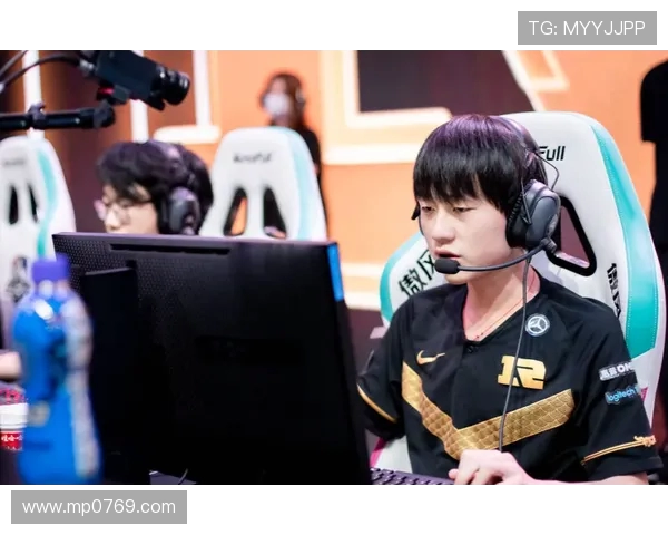 职业联赛分析：V5在比赛中展现的丰富经验与战术执行力