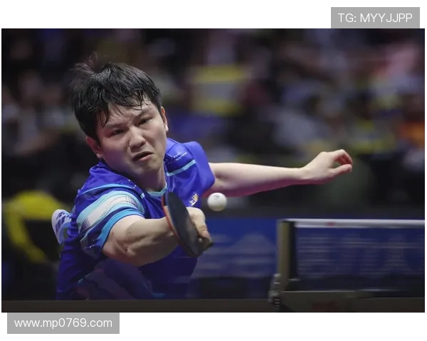 西安乒乓球队荣登乒乓球比赛经验排行榜第一名的背后故事