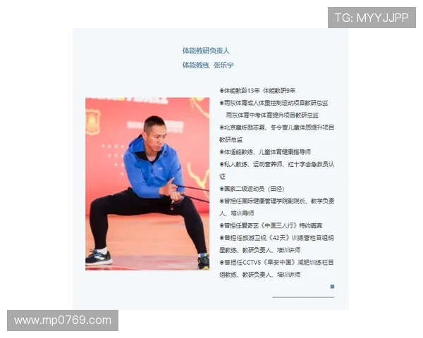 赵磊的羽毛球人生深度对话探索他的成长与梦想之路