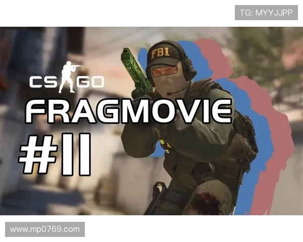 CSGO巨献：深入解析BLG战队的快速崛起与战术创新