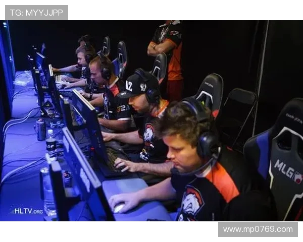 CSGO技术排名新突破RNG战队表现惊艳引发热议