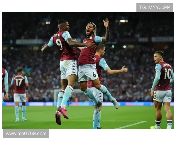 CSGO赛事最新速度排名揭晓WE战队创下历史新高引发热议