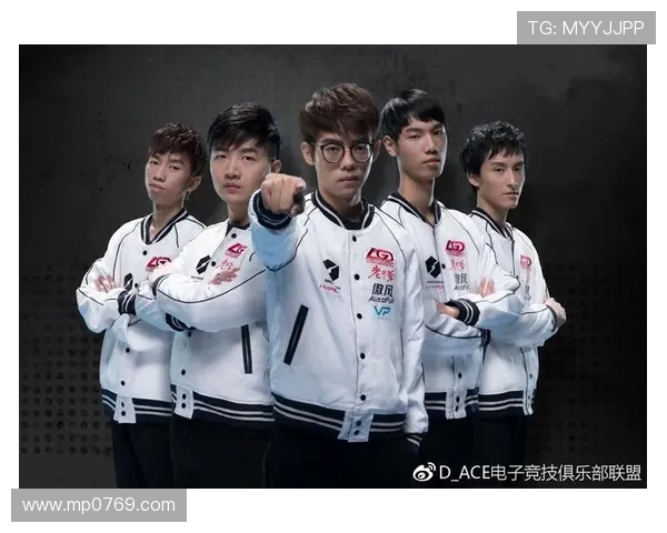 DOTA2热议：深入分析EDG战队在比赛中的控制策略与表现